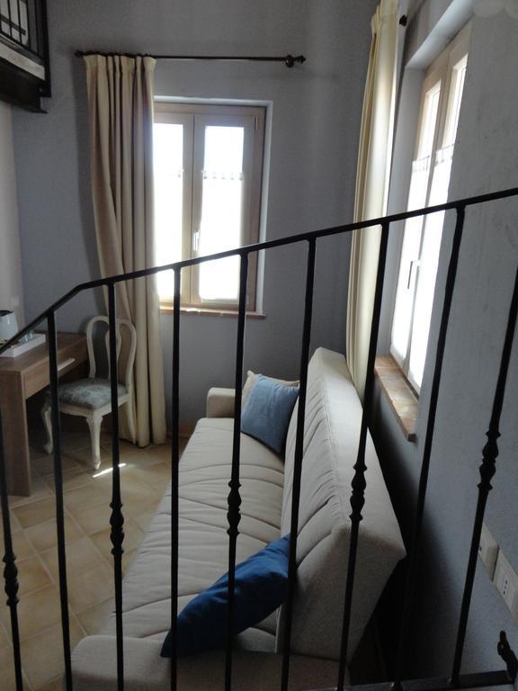 Villa Marietta Country House - Marche 몬테마기오레알메타우로 외부 사진