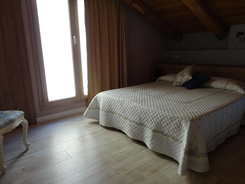 Villa Marietta Country House - Marche 몬테마기오레알메타우로 외부 사진