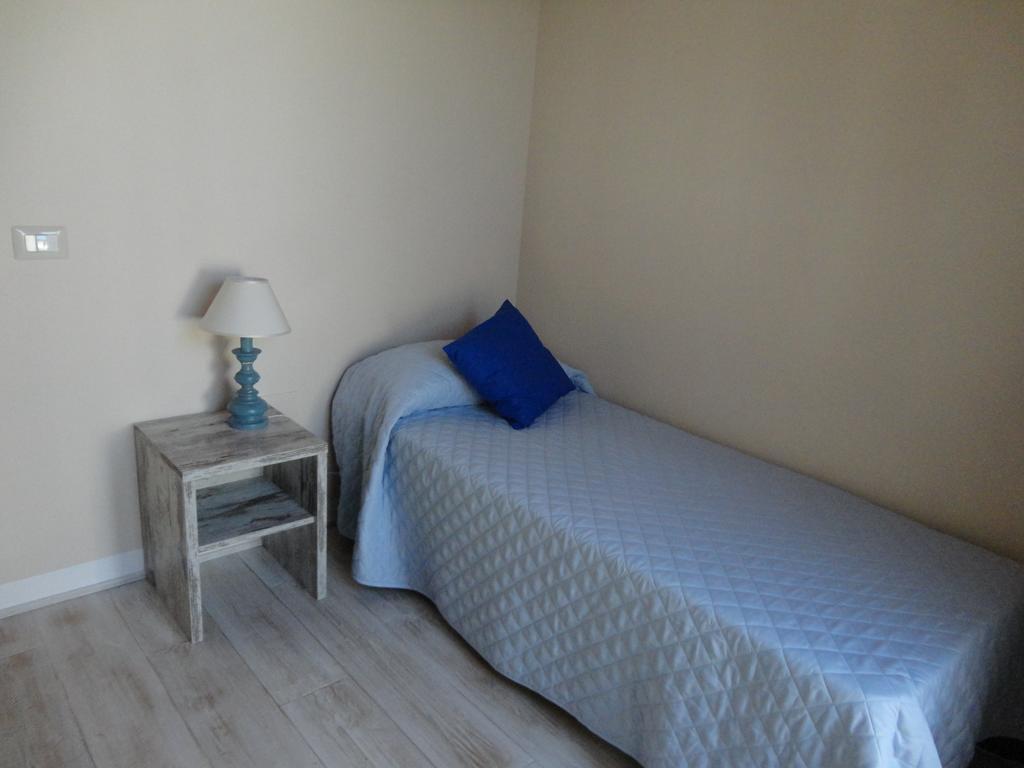 Villa Marietta Country House - Marche 몬테마기오레알메타우로 외부 사진